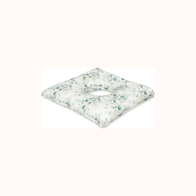 Babymatex Jastëk pozicionues pas lindjes OPONKA, 50 × 45 cm