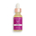 Vaj Revolution Skincare Passion Fruit, 30 ml