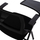 Karrige konferencash Superior 64×55×82 cm (HM1168.01), zezë