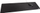 Mauspad Glorious PC Gaming Race Gaming, XL, i zi