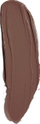 Buzëkuq i lëngshëm mat Makeup Revolution Revolution Pro Pretence, vegan, 2.5ml