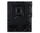 Pllakë amë ASRock X870 Taichi Creator, socket AM5, DDR5, ATX, e zezë