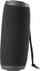 Altoparlant Bluetooth S350, 20W RMS, True Wireless Stereo, i zi