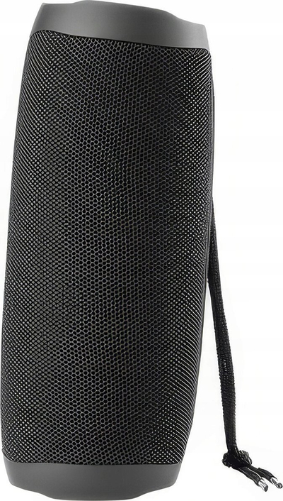 Altoparlant Bluetooth S350, 20W RMS, True Wireless Stereo, i zi