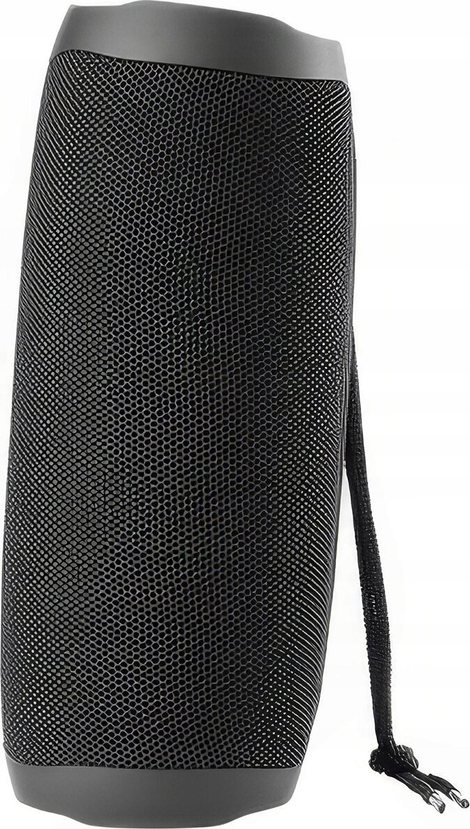 Altoparlant Bluetooth S350, 20W RMS, True Wireless Stereo, i zi