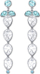 Vathë Swarovski 5037467