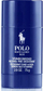 Deodorant stick Ralph Lauren Polo Blue, pa alkool, 2.6 oz, për burra