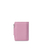 Kuletë për femra Vuch Nava Pink, rozë