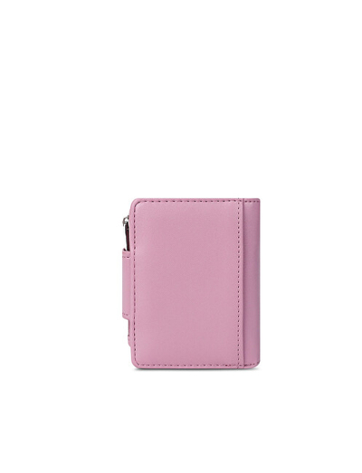 Kuletë për femra Vuch Nava Pink, rozë