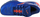 Këpucë padel Joma Slam 2104 TSLAMW2104P, për meshkuj, blu