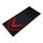 Mouse Pad MARVO G48
