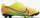 Atlete Nike JR Vapor 13 Academy MDS MG 703, nr. 38, të verdha