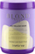 Maskë flokësh Inebrya Blondesse No-Yellow, për flokë biond edhe gri, 1000ml