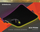 MausPad SteelSeries QcK Prism Cloth M