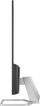 Monitor HP S5 532SF, 31.5", FHD, i zi