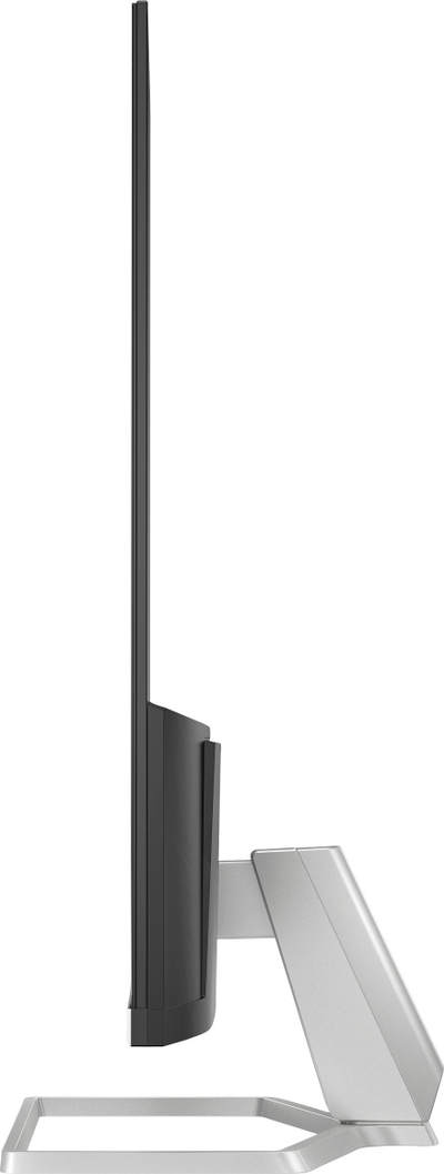 Monitor HP S5 532SF, 31.5", FHD, i zi