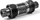 Kushinetë qendre Shimano BB-ES300, Octalink, 68mm, e zezë