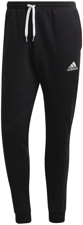 Pantallona për meshkuj Adidas, 1900255-21099281, M
