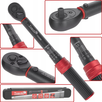 Product Picture
