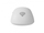 Maus gaming Genesis Zircon 550, 10000 dpi, Bluetooth, i bardhë