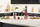 Bluarëse Russell Hobbs - Desire 3-i-1