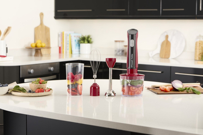 Bluarëse Russell Hobbs - Desire 3-i-1