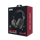 Kufje Me Bluetooth MARVO HG9086W BK
