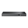 Switch rrjeti TP-Link TL-SG1428PE, 28 porta Gigabit, 24 porta PoE+, i zi