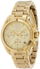 Orë për femra Michael Kors Bradshaw MK5798, e artë