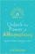 21 Days To Unlock\power Of Affirmations - Louise Hay