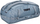 Çantë duffel Thule Chasm 70L, që s’e kap uji, Pond Gray