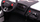 Makinë elektrike për fëmijë SuperStar Buggy 4x4 PA XMX-603, 2 ulëse, terren i pafavorshëm, e bardhë
