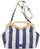 Çantë shpatulle për gra Pepe Moll, crossbody, elegante, ngjyrë neutrale