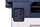Printer Xerox B1022, A3, 1200x1200 DPI, 22 ppm, i zi
