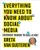 Everything You Need To Know About Social - Greta Van Susteren