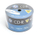 Set CD HP CD-R 700MB 52X, 50 copë (14218)