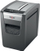 Grirëse për letra Rexel Momentum X410-SL Slimline