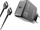 Karikues muri Cellularline Hini, USB‑C 15W, me kabllo C‑në‑C, i zi