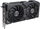 Kartelë grafike ASUS Dual GeForce RTX 4060 8G, 8GB GDDR6