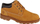 Këpucë për meshkuj Timberland Basic Oxford A1P3L, nr. 44, të kafta