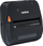 Printer portativ Brother RJ-4250WB, termik direkt, me Bluetooth edhe Wi‑Fi, i zi