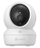 Kamerë sigurie EZVIZ H6c Pro 3K, IP, 3K, e bardhë