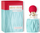 Parfum Miu Miu 20 ml