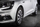 Kapak rrote Michelin 009124, 17", set 4 copë, zi argjend