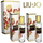 Set Liu Jo Body Care Divine Poppy, Losion për trup 200 ml + Sprej 200 ml