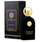 Eau de Parfum Alhambra Philos Opus Noir, 100 ml