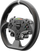 Timon lojërash MOZA Racing ESX RS052, Xbox PC, RGB, i zi