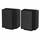Soundbar Samsung Q-series HW-Q990F, 11.1.4 kanale, subwoofer dhe boksa të pasëm, i zi