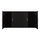 Dollap  loft 4-dyersh, Sonama, 120×42×60 cm (HM352.02)