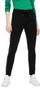 Tuta Q/S designed by 46.002.73.2285, të zeza mQS0551-36-32